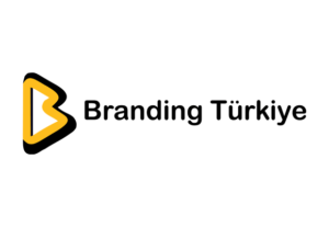 Branding Türkiye