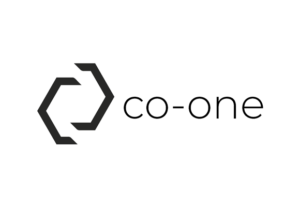 Co-One