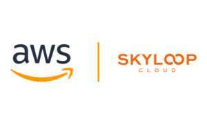 AWS - Skyloop