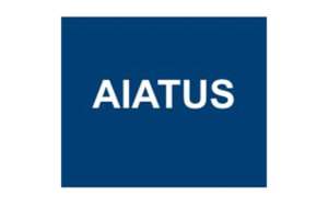 AIATUS