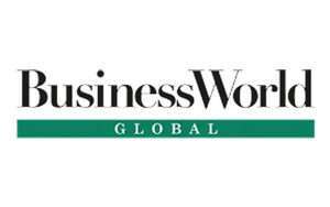 Business World Global
