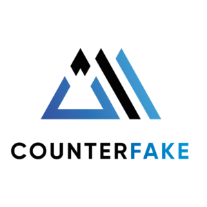 Counterfake