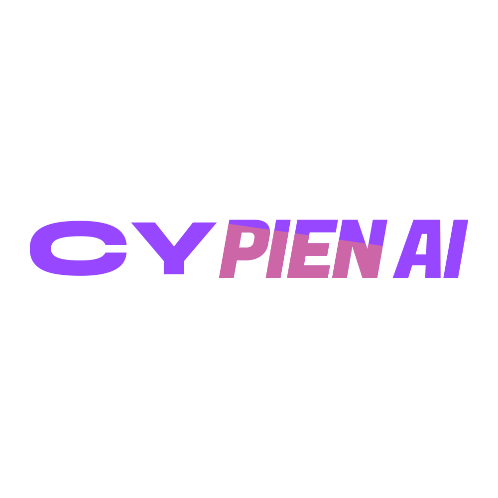 Cypien AI