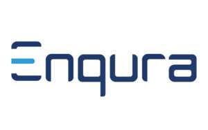 Enqura