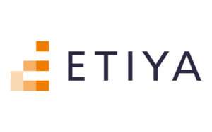 Etiya