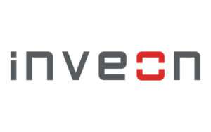 inveon