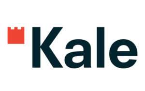 Kale