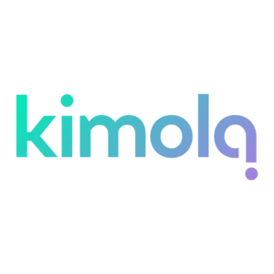 Kimola