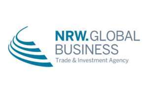 NRW Global Business