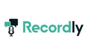 Recordly AI
