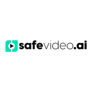 SafeVideo AI
