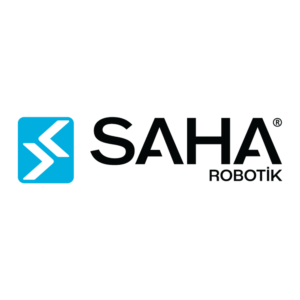 Saha Robotik