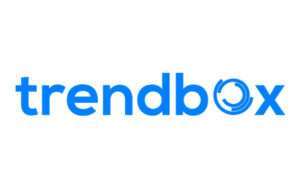 Trendbox