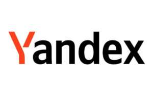 Yandex