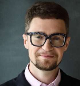 Aleksander Popovskiy