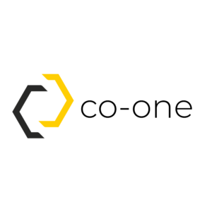 Co-one