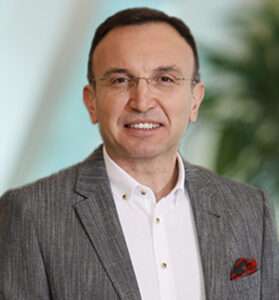 İlker Altıntaş