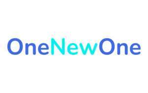 OneNewOne