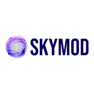 SKYMOD Teknoloji