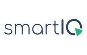 smartIQ